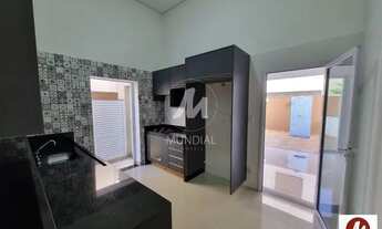 Imagem 7: Casa (térrea em condominio) 3 dormitórios/suite, cozinha planejada, portaria 24 horas, em