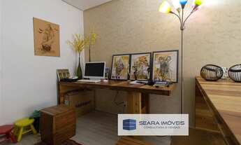 Imagem 2: Apartamento Padrão para Venda em Praia da Costa Vila Velha-ES - 532