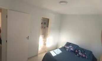 Imagem 5: EDIFÍCIO SANTA THEREZA