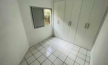 Imagem 5: Apartamento em Nossa Senhora do O - São Paulo