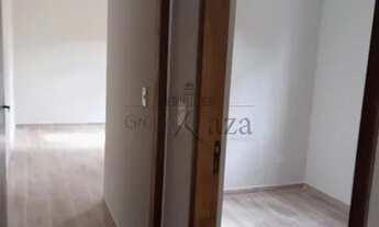 Imagem 6: Jacarei - Casa Padrão - Cidade Salvador