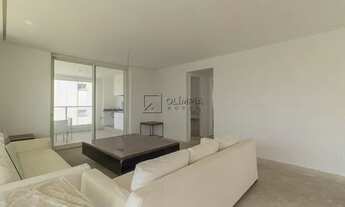 Imagem: Apartamento Venda 4 Dormitórios - 260 m²