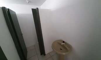 Imagem 3: Novo Hamburgo - Loja de Shopping/Centro Comercial - Rio Branco