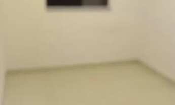 Imagem 4: Alugo apartamento 1/4 no centro