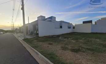 Imagem 4: Terreno - Jardim Park Real - Indaiatuba