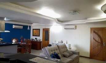 Imagem 3: Casa para Venda - 180m², 3 dormitórios, sendo 2 suites, 3 vagas - Jardim Itu