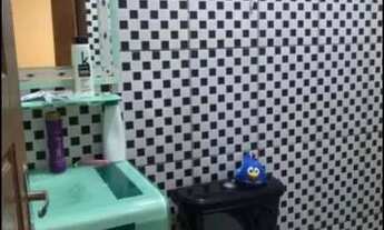 Imagem 3: Vendo casa vila acre bom Jesus