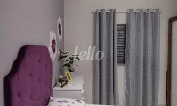 Imagem 7: São Paulo - Casa Padrão - Vila Prudente