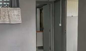 Imagem 4: Alugo casa 2 quartos 2 banheiros, semi mobiliada direto c/ propietario - pinhais