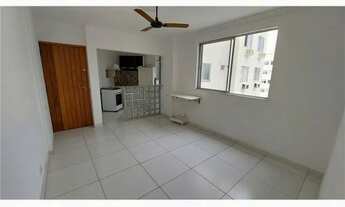 Imagem: Aluga-se Apartamento 1 quarto no condomínio