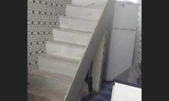 Imagem 6: Apartamento no Centro de Volta Redonda RJ