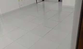 Imagem 4: Apartamento para aluguel com 80 metros quadrados com 3 quartos em Bessa - João Pessoa - Pa