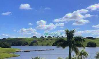 Imagem 5: Condominio Ecovillas do Lago - Terreno à venda, 1500 m² por R$ 300.000 - Rodovia - Sertanó