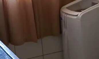 Imagem 2: Troco apartamento por carro