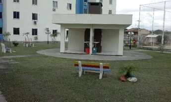 Imagem 2: Apartamento para Venda - 52m², 2 dormitórios, Restinga