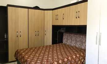 Imagem 6: Casa para venda Casa com 3 dormitórios