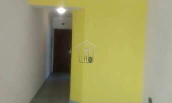 Imagem 3: Apartamento para Locação no bairro Vila Homero Thon, Consulte outros imóveis em nosso cana