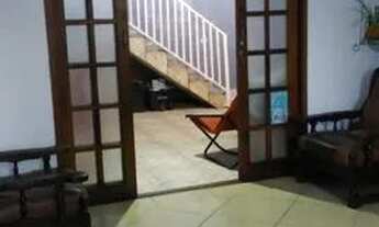 Imagem 3: Casa para Locação em Caieiras, Laranjeiras, 2 dormitórios, 2 banheiros, 4 vagas