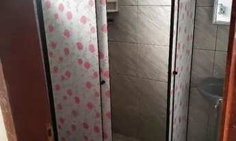 Imagem 4: Vendo casa no Bairro de Fátima ( Barbacena