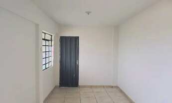 Imagem 5: Alugo Casa Grande em Santanense - Diretamente com Proprietário