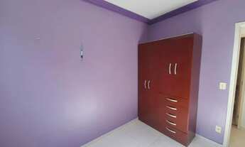 Imagem 2: CY - ALUGO APARTAMENTO LINDO NO CONDOMÍNIO VIVA JUARA