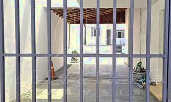 Imagem 4: Casa com 3 dormitórios, 230 m² - venda por R$ 2.900.000,00 ou aluguel por R$ 12.030,00/mês