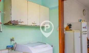 Imagem 5: Casa à venda, 237 m² por R$ 1.100.000,00 - Barcelona - São Caetano do Sul/SP