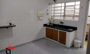 Imagem 4: Casa à venda 2 quartos 1 vaga Pires - Santo André - SP