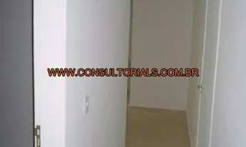 Imagem 4: Locação - Apartamento - Jardim Progresso - Americana - SP