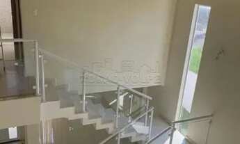 Imagem 2: Piratininga - Casa de Condomínio - Residencial Primavera