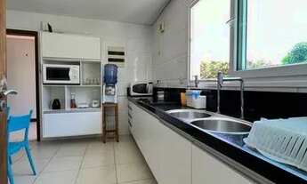 Imagem 4: RP - Casa para venda tem 190 metros quadrados com 3 quartos em Praia dos Carneiros - Taman