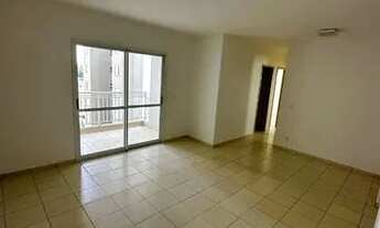 Imagem 3: Apartamento Nova Aliança