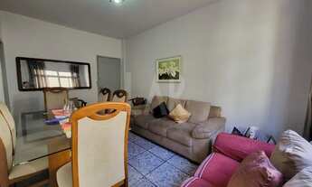 Imagem 3: Apartamento à venda, 3 quartos, 1 suíte, 1 vaga, Cidade Nova - Belo Horizonte/MG