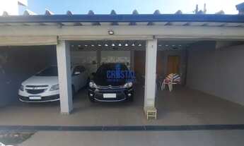 Imagem 3: CASA RESIDENCIAL em JUNDIAÍ - SP, VILA RAMI