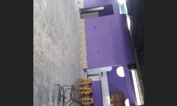 Imagem 4: Alugo salão conjunto urucânia.santa Cruz