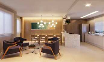 Imagem 4: NI- Apartamento I 2 ou 3 quartos I na Varzea I Lazer completo I Registro Grátis