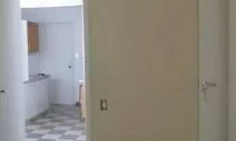 Imagem 5: Apartamento em Moema - São Paulo