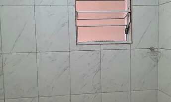 Imagem 2: Aluga-se Casa com 2 dormitórios