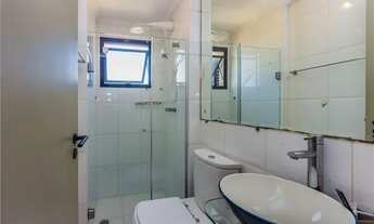 Imagem 7: São Paulo - Apartamento Padrão - Jardim Marajoara