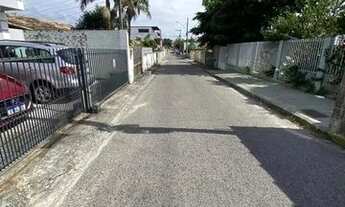 Imagem 1: Vendo apartamento nos ingleses