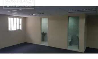 Imagem 2: Santo André - Galpão/Depósito/Armazém - Casa Branca