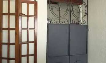 Imagem 4: Casa de condomínio para aluguel possui 110 metros quadrados com 3 quartos