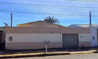 Imagem 2: Vende-se casa Casa com 2 dormitórios