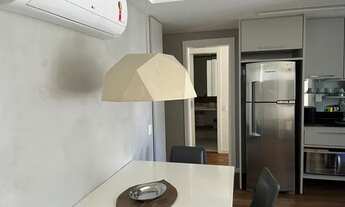 Imagem 4: Apartamento para aluguel tem 74 metros quadrados com 2 quartos em Ipanema - Rio de Janeiro