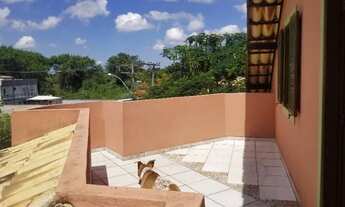 Imagem 2: Kitnet no Parque Alphaville, 1 Quarto