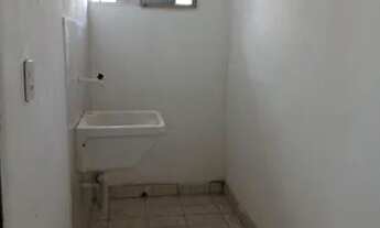 Imagem 4: Apartamento para aluguel Pontal, tem 40 metros quadrados com 1 quarto em Centro - Ilhéus