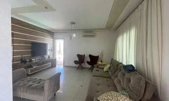 Imagem 4: Casa 3-4 sendo 2 suítes, condomínio fechado próximo do centro