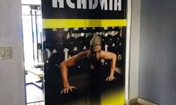 Imagem 3: ALUGA-SE APARTAMENTO NO ELDORADO ( AO LADO SHOPPING