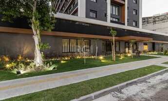 Imagem 3: Apartamento em Azenha