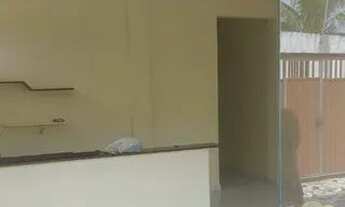 Imagem: Aptos próximos a uninorte/cidade da Justiça